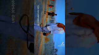 Download lagu lapor komandan, Saya gugur dalam medan 'percintaan' 🤣 mp3