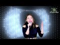 Frida Suasti Don T You Remember Adele Cover