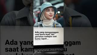 Download lagu 🌸🦋🥰 hidupmmng byakteka tekinyaadaygbaikorgnya,ada licikjg adayg jahatadaygcurang adaygbijakorgnya|[] mp3