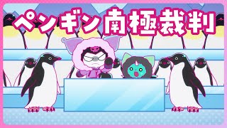 [閒聊] 酷洛米官方動畫 完結了