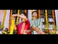 Gorgeous Actress Vaibhavi Hot Navel Twist In Actress
