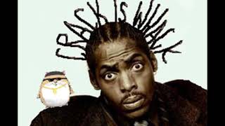 coolio   geto highlites