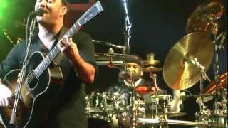 Dave Matthews Band - Best Of Whats Around - Multicam - Charlottesville - 12-15-12