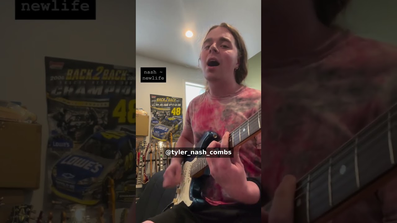 Miniature de la vidéo Thank you to all the bands who submitted to Nimrods Movie Contest! du film Nimrods : A Green Day Comedy