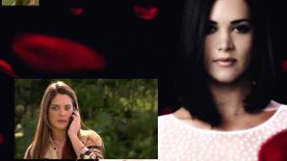 Download lagu Pasion Prohibida Capitulo 40 Parte 2 de 5 mp3 Download lagu Pasion Prohibida Capitulo 40 Parte 2 de 5 mp3