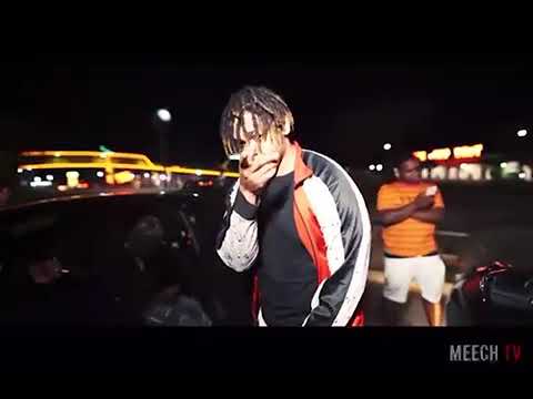 Nuk2x x S.O.B Kamm - STATIC (official music video)