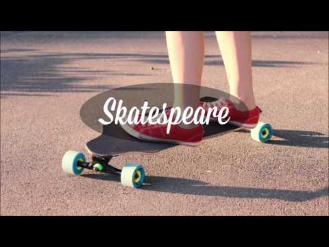 Mokoa Ft  Guitk   I'm Here