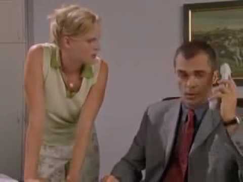 Der Landarzt Vollendete Tatsachen Staffel 12 Folge 8 Nr 148