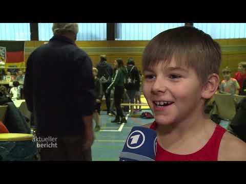 2019 01 24 SR aktueller Bericht Schulturnier Wiesbach