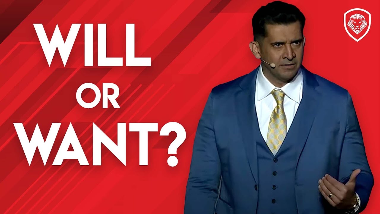 Mindset Of High Achiever Entrepreneurs