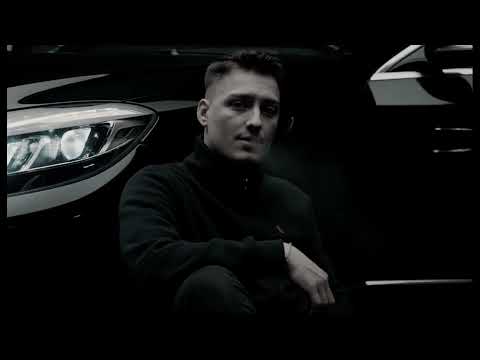 [Free] O.G. x Ngee x Haze Type Beat - "Shards" | Oldschool Type Beat