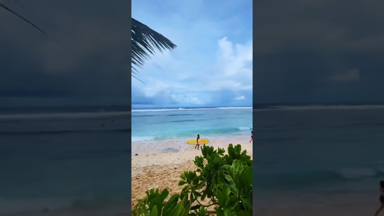 YouTube Short thumbnail