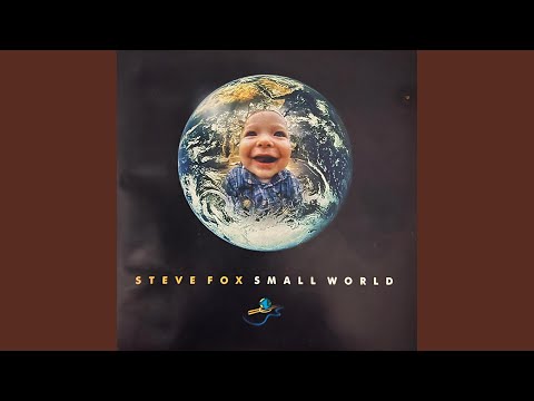 Cheap Red Wine - Steve Fox