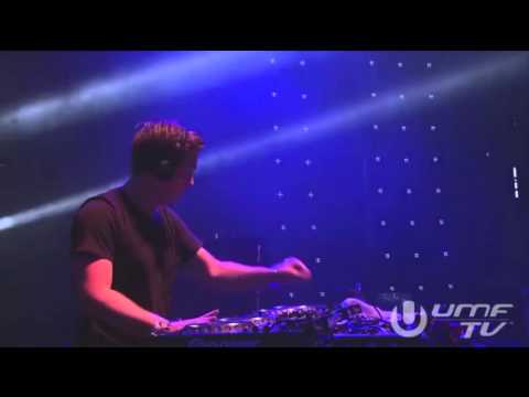 Joey Dale vs. Hardwell & Dyro feat. Bright Lights - Zodiac Never Say Goodbye (Hardwell Mashup)