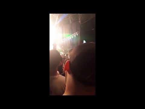 REPLIK VS DOMINIC ¦ FINAL DE “EL QUINTO ESCALÓN”