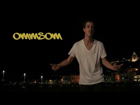 Guynna6 - OMMSOM