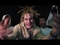 3PC Żyć Bez Leku OFFICIAL VIDEO