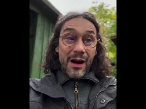 Pavel Liška je veľký pán ????????????????