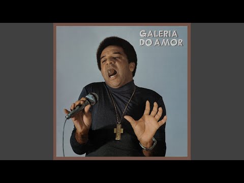 A Galeria Do Amor