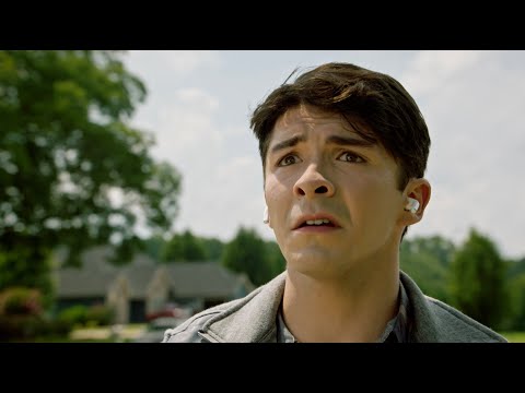 Dwight in Shining Armor (2019-2021)