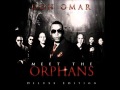 RX - Don Omar - Syko - Kendo Kaponi