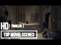 The Curse Of La Llorona Bathtub Scene Top Movie Scene HD