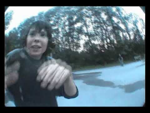 OoDS - Meskalin (2005)