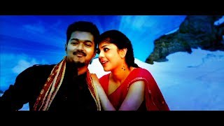 Download lagu Vennilave Tharayil Whatsapp Status mp3 Download lagu Vennilave Tharayil Whatsapp Status mp3