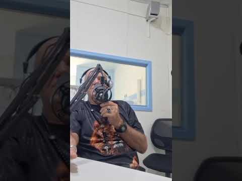 ARLY LEOMAR GRAMELICHY JI-PARANÁ RONDÔNIA 🇧🇷