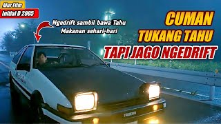 Download lagu Tukang tahu yg di remehkan ternyata dewa drift yg sudah lama menghilang mp3