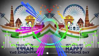 Download lagu maa tujhe Salaam special 2023 edm dj Deepak tkg 👑 dj kk king tkg 👑 mp3