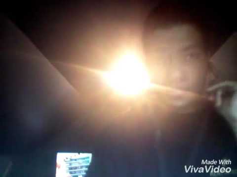 Icarly theme song cover