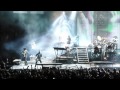 Linkin Park - Wake + Given Up (08/03/07) - (Epic ...
