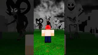 Download lagu Dino Kid's Pets in 99 Nights in the Forest 🤫 mp3