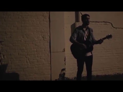 The DLX - Someone Else (acoustic)