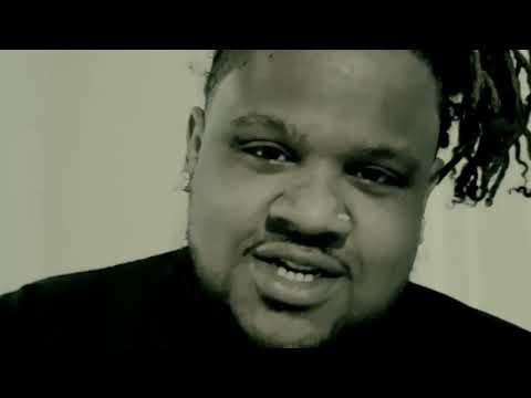 Mula Da Motive - Mu'Thangs (ft.Lil Muski)