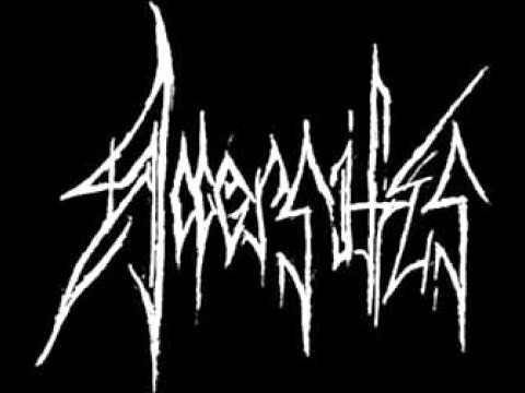 ACCERSITUS - DEMO 1 [DEMO]