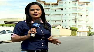 Miniatura do vídeo