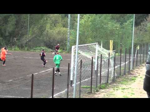 cl sisma prossedi   n cos latina 1 tempo