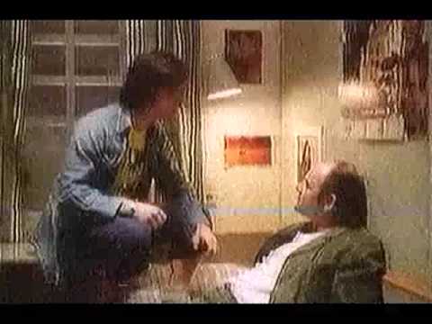 Best of Lyftet - En riktigt bra svensk film klassiker från 1978