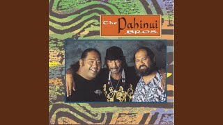 My Old Friend The Blues