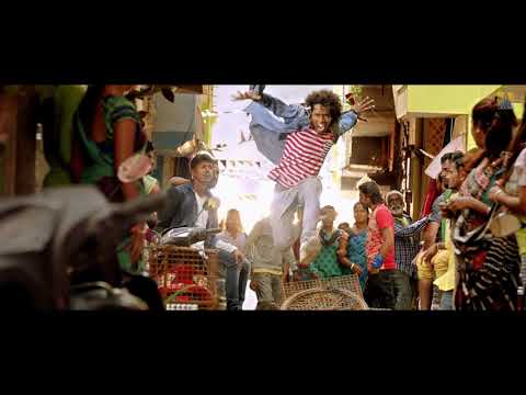 KARIYA 2 FULL HD MOVIE COMING SOON on Jhankar Music YouTube