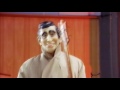 Spies Like Us de Paul Mccartney