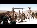 Spies Like Us de Paul Mccartney