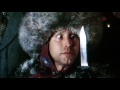 Spies Like Us de Paul Mccartney
