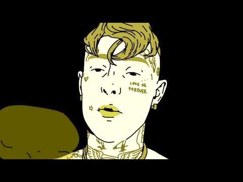 [FREE] "Tatuaggi" Side Baby x Night Skinny Type Beat | Trap Instrumental 2020