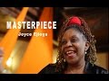 MASTERPIECE Joyce Ejiogu