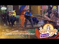 Ganesh Chaturthi Special I FULL MOVIE Taarak Mehta Ka Ooltah Chashmah Ep 2813 To 2815