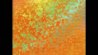 Michael Franks   B'wana   He No Home