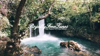 YONAS - Wait a Minute